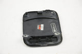 JDM 88-94 A31 Nissan Cefiro Fuel Flap Gas Door LA31 CA31 RB20DET