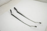 JDM Nissan A31 Cefiro Front Windshield Screen Wiper Arms 88-94