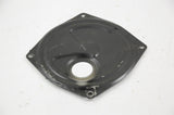 JDM Nissan A31 Cefiro Fuel Pump Inspection Cover LA31 CA31 RB20DET 88-94