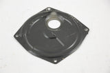 JDM Nissan A31 Cefiro Fuel Pump Inspection Cover LA31 CA31 RB20DET 88-94