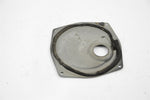 JDM Nissan A31 Cefiro Fuel Pump Inspection Cover LA31 CA31 RB20DET 88-94