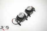 JDM Honda CL1 Torneo & Accord Euro R Front Fog Lights Lamps STANLEY P1705
