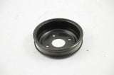 Toyota AE111 20V Blacktop 4AGE Water Pump Pulley Black Top 4A-GE 4A 16371-16030