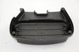 JDM Toyota AE111 20V Blacktop 4A-GE Top Upper Cambelt Timing Cover 4A 4AGE