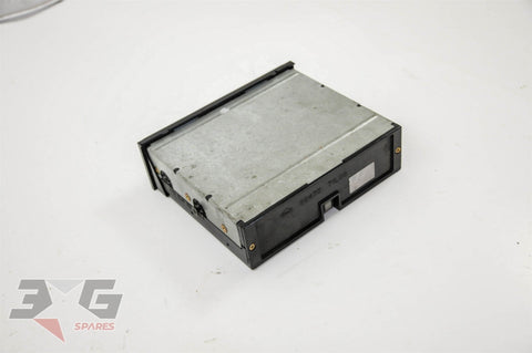 Nissan 68475-71L00 JDM Nissan A31 Cefiro Center Dash Storage