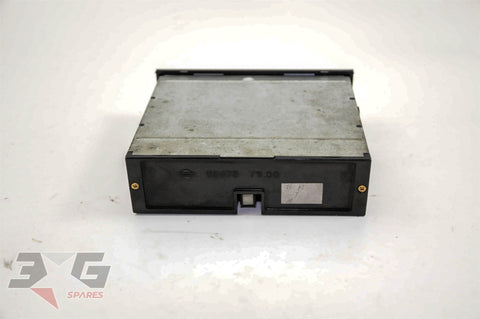 Nissan 68475-71L00 JDM Nissan A31 Cefiro Center Dash Storage