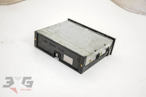 Nissan 68475-71L00 JDM Nissan A31 Cefiro Center Dash Storage