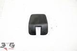 JDM Nissan A31 Cefiro Interior Rear View Mirror Screw Bolt Cover Roof 88-94