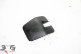 JDM Nissan A31 Cefiro Interior Rear View Mirror Screw Bolt Cover Roof 88-94