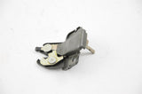 JDM Nissan A31 Cefiro Boot Trunk Latch Lock 88-94