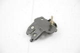 JDM Nissan A31 Cefiro Boot Trunk Latch Lock 88-94