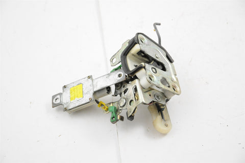 JDM 88-94 A31 Nissan Cefiro RH Right Front Door Latch LA31 RB20 RB20DET