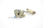 JDM 88-94 A31 Nissan Cefiro Front LH Left Door Latch Catch LA31 CA31 RB20DET