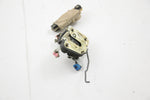 JDM 88-94 A31 Nissan Cefiro Front LH Left Door Latch Catch LA31 CA31 RB20DET