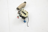 JDM 88-94 A31 Nissan Cefiro Front LH Left Door Latch Catch LA31 CA31 RB20DET