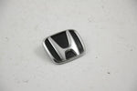 JDM Honda CL1 Accord Euro R Trunk Boot H Emblem Badge CF4 SiR