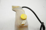 JDM Nissan S14 S15 Silvia Coolant Overflow Reservoir Bottle Tank 200SX 240SX