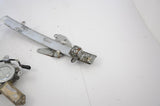 Nissan R31 Skyline SEDAN RH Right Rear Power Window Regulator & Motor 85 - 89