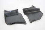 JDM Nissan Skyline R31 Left & Right Front Lower Kick Panels HR31 RB RB30