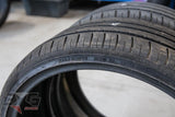 2x HIFLY HF805 215 35 19  Tyres 4-5mm Tread 215/35/19