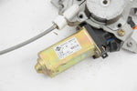 Nissan R34 Skyline SEDAN LH Left FRONT Electric Window Regulator & Motor S1