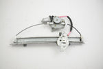 Nissan R34 Skyline SEDAN RH Right FRONT Electric Window Regulator & Motor