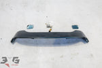 JDM Toyota AE101 Corolla BZ-Touring Wagon Facelift Rear Upper Wing 95-00