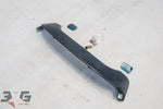 JDM Toyota AE101 Corolla BZ-Touring Wagon Facelift Rear Upper Wing 95-00