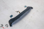 JDM Toyota AE101 Corolla BZ-Touring Wagon Facelift Rear Upper Wing 95-00