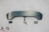 JDM Toyota AE101 Corolla BZ-Touring Wagon Facelift Rear Upper Wing 95-00