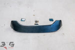 JDM Toyota AE101 Corolla BZ-Touring Wagon Facelift Rear Upper Wing 95-00