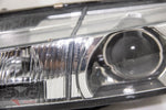 Nissan S14 Silvia Projector Crystal LH LEFT Headlight Kouki Facelift 200SX