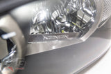 Nissan R34 Skyline Xenon HiD Head Light Set ER34 GTT GT-T Headlight