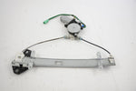 JDM Honda DC5 Integra RHD LH LEFT Passengers Window Regulator & Motor 02-06