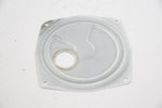 Nissan Skyline R32 Silvia S13 180SX fuel pump inspection cover 74831-41L30 with 3GSpares logo