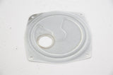 Nissan Skyline R32 Silvia S13 180SX fuel pump inspection cover 74831-41L30 with 3GSpares logo