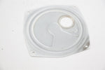 Nissan R32 Skyline S13 180SX 200SX & Silvia Fuel Pump Inspection Cover Plate 88-98