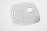 Nissan R32 Skyline S13 180SX 200SX & Silvia Fuel Pump Inspection Cover Plate 88-98