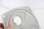 Nissan R32 Skyline S13 180SX 200SX & Silvia Fuel Pump Inspection Cover Plate 88-98