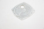 Nissan R32 Skyline S13 180SX 200SX & Silvia Fuel Pump Inspection Cover Plate 88-98