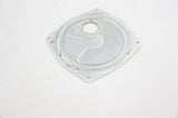 Nissan R32 Skyline S13 180SX 200SX & Silvia Fuel Pump Inspection Cover Plate 88-98