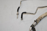 JDM Nissan A31 Cefiro AC Hard & Soft Lines Air Conditioning CA31 88-94