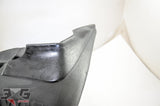 JDM Honda EF Civic Wagon FRONT RIGHT Mud Flap Splash Guard Shuttle Wagovan 88 89