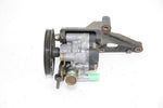 JDM Nissan RB20 RB25 S2 Non HICAS Power Steering Pump & Bracket RB25DET RB20DET