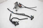 Toyota AE101 Levin Trueno GT-Z 4A-GZE Supercharged Vacuum Solenoid & Parts 91-95