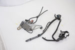 Toyota AE101 Levin Trueno GT-Z 4A-GZE Supercharged Vacuum Solenoid & Parts 91-95