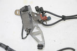 Toyota AE101 Levin Trueno GT-Z 4A-GZE Supercharged Vacuum Solenoid & Parts 91-95