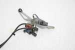 Toyota AE101 Levin Trueno GT-Z 4A-GZE Supercharged Vacuum Solenoid & Parts 91-95