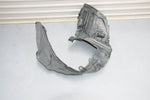 JDM Nissan C34 Stagea Right Fender Guard Liner Splash WGC34 WGNC34