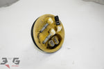 Nissan R33 Skyline Series 2.5 Fuel Gas Tank Line Connection S2.5 97-98